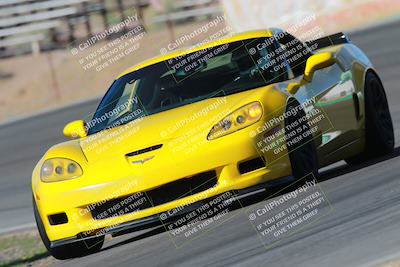 media/Mar-26-2025-Open Track Racing (Wed) [[48af043051]]/Blue/Session 1 (Turn 4b)/